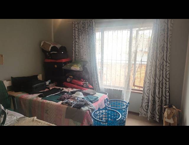 3 BEDROOM TOWNHOUSE FOR SALE IN ASSAGAY